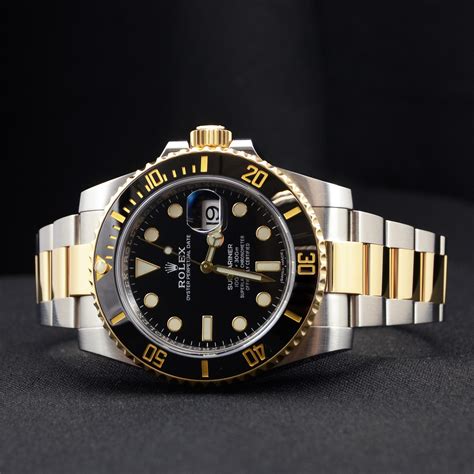 rolex watch lease|rolex watches for sale.